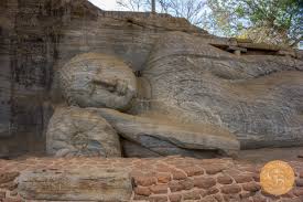 Image result for Полоннарува