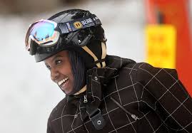 Image result for Brighton University Ski & Snowboard Club