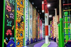 Image result for Sutcliffe Park Sports Centre