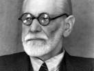 Sigmund Freud. ID: 300 - sigmund_freud_1