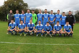 Image result for Monkton Swifts Football & Social Club