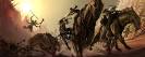 John_Carter_of_Mars_artists_ ...