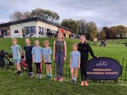 Image result for Matlock Athletic Club