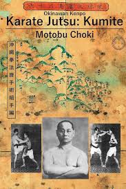 Image result for British Karate Shunen Jutsu