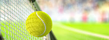 Image result for Ottershaw Tennis Club