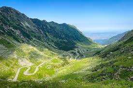 Image result for romania tehron