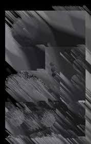 Attēlu rezultāti vaicājumam “Pachyphloeus melanoxanthus”