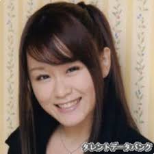 「ヴァネッサ 異世界の聖機師物語」の画像検索結果