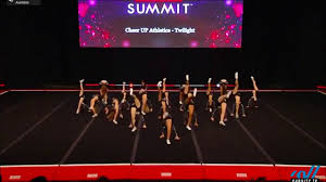 Image result for RT Twilights Cheerleading