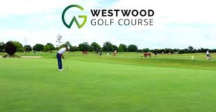 Image result for Westwood Golf Club