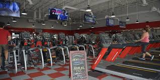Image result for Walton Gym Club