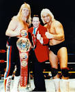 Buddy Landel's Random Photos Gallery