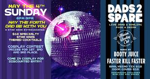 Image result for Forth Bowling Club