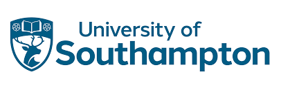 Image result for University of Southampton