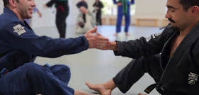 Image result for Northern Academy of Ju-Jitsu