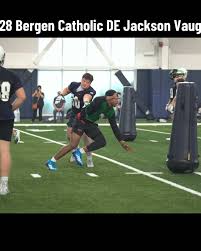 Image result for Football Invasion