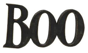 Image result for boo