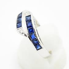 みわdiamond에 대한 이미지 검색결과