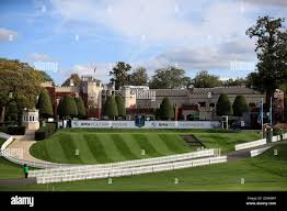 Image result for Wentworth Club, The