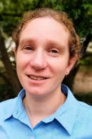 Image result for eliet tehron