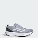 adidas Adizero SL Running Shoes - Grey | Men's Running | adidas US