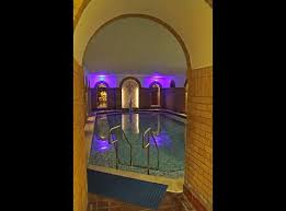 Image result for Isle of Man Swimming Club