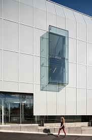 Image result for Wingate Centre