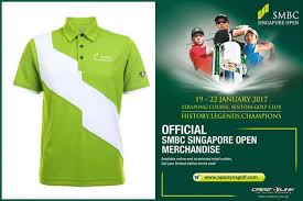 Image result for Kingsand Smbc