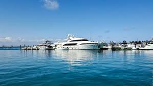 Image result for Dovey Yacht Club