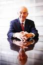 Ron Paul: Stop taxing tips - Tuesday, Jan. 31, 2012 | 2 a.m. - Las ...