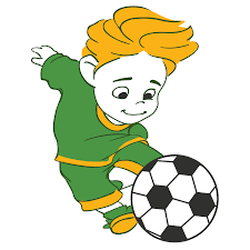 Image result for Loughton Gymnastics Club