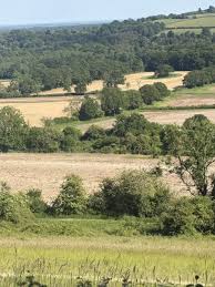 Image result for Polegate Rambling Club