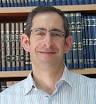 Rav Alex Israel is Senior Lecturer in Tanach at Midreshet Lindenbaum and at ... - alex
