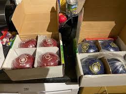 Image result for Auchtermuchty Bowling Club