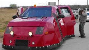 Image result for Charville Chasers