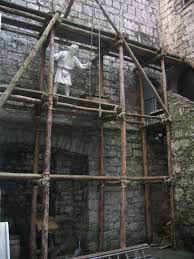 Image result for Castle Rushen Divers