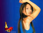今井絵理子の画像4