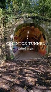 Image result for Colinton Bowling Club