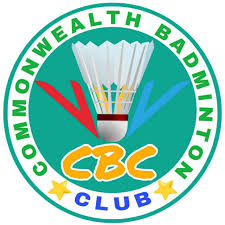 Image result for Commonwealth Badminton Club