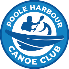 Image result for Welshpool Canoe Club