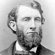 John William Burgess