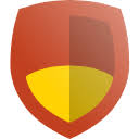 Image result for Huddersfield Giants Netball Club