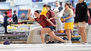 Image result for Ewell Ladies Bowling Club