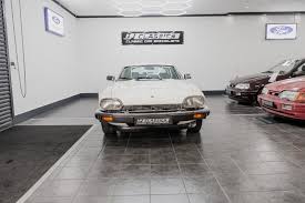 Image result for Tudor White 1982 Jaguar