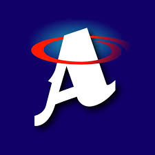 Image result for The Angels Netball Club