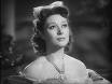 Greer Garson - Wikipedia, the free encyclopedia
