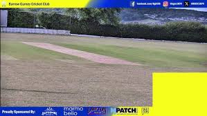 Image result for Blagdon Cricket Club