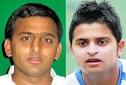 raina yadav
