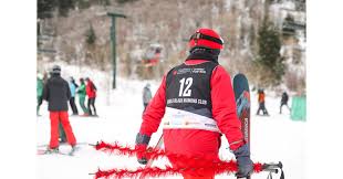 Image result for Red Diamond Sports Club