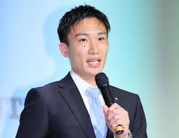 「桃田一馬」の画像検索結果